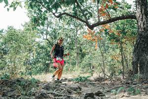 BIB: 
                            <button type="button" onclick="openModal(26092797)" class="btn btn-primary btn-sm float-right btn-popup" data-toggle="modal" data-target=".modal-high-quality">
                        <i class="fas fa-shopping-cart"></i> Add to Cart
                    </button>
                                            <button type="button" onclick="isThisMe(26092797, true)" class="btn btn-success btn-sm float-right btn-popup btn-isme hidden" data-toggle="tooltip" data-placement="bottom" title="นี่คือรูปของคุณใช่ไหม คลิกที่นี่เพื่อเอาเข้าอัลบั้ม">
                        <i class="fas fa-plus"></i> Add to album
                    </button>
                    <button type="button" onclick="isThisMe(26092797, false)" class="btn btn-warning btn-sm float-right btn-popup btn-isnotme hidden">
                        <i class="fas fa-ban"></i> Remove from album
                    </button>